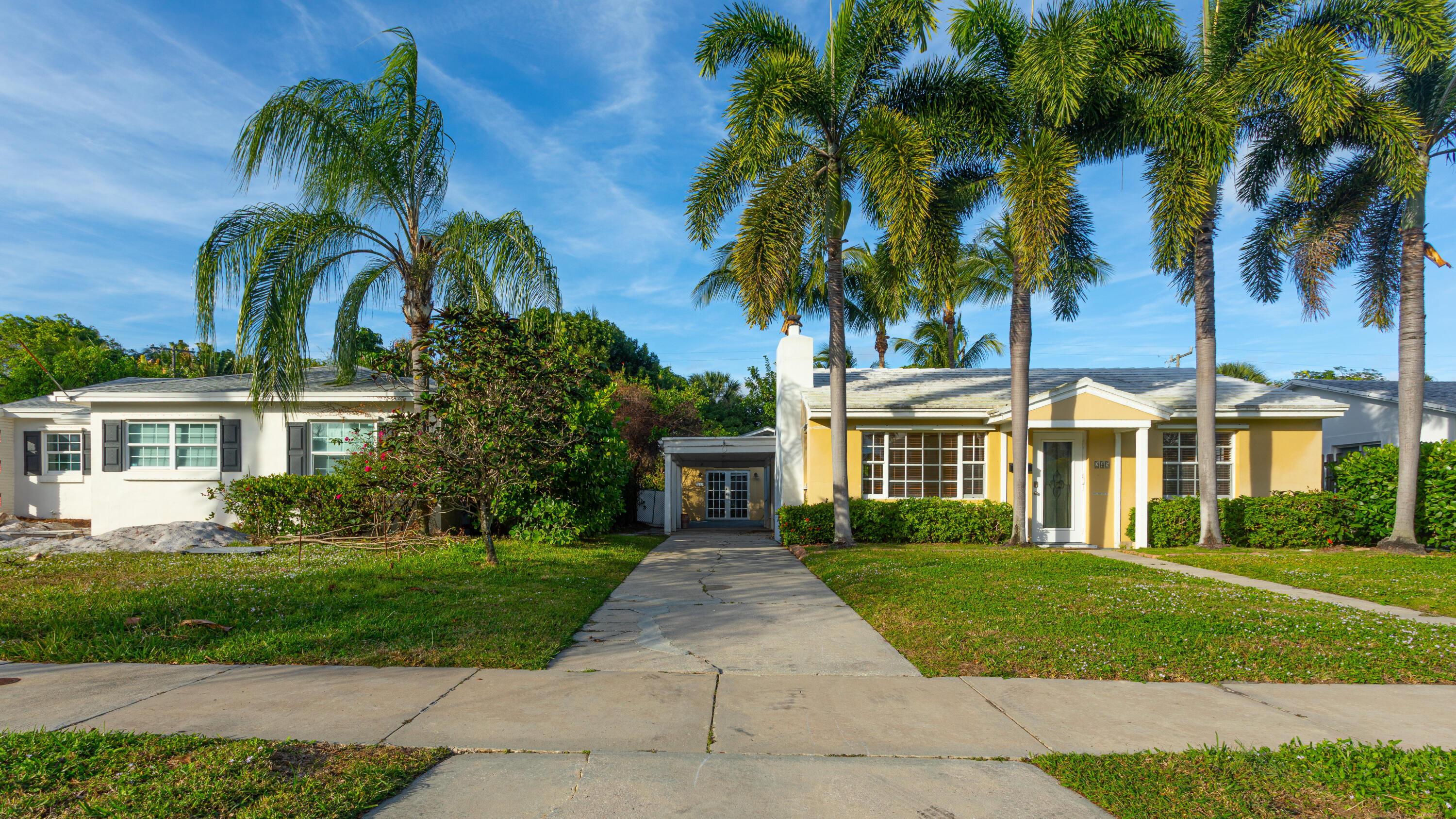 TOLEDO IN - Residential Lease