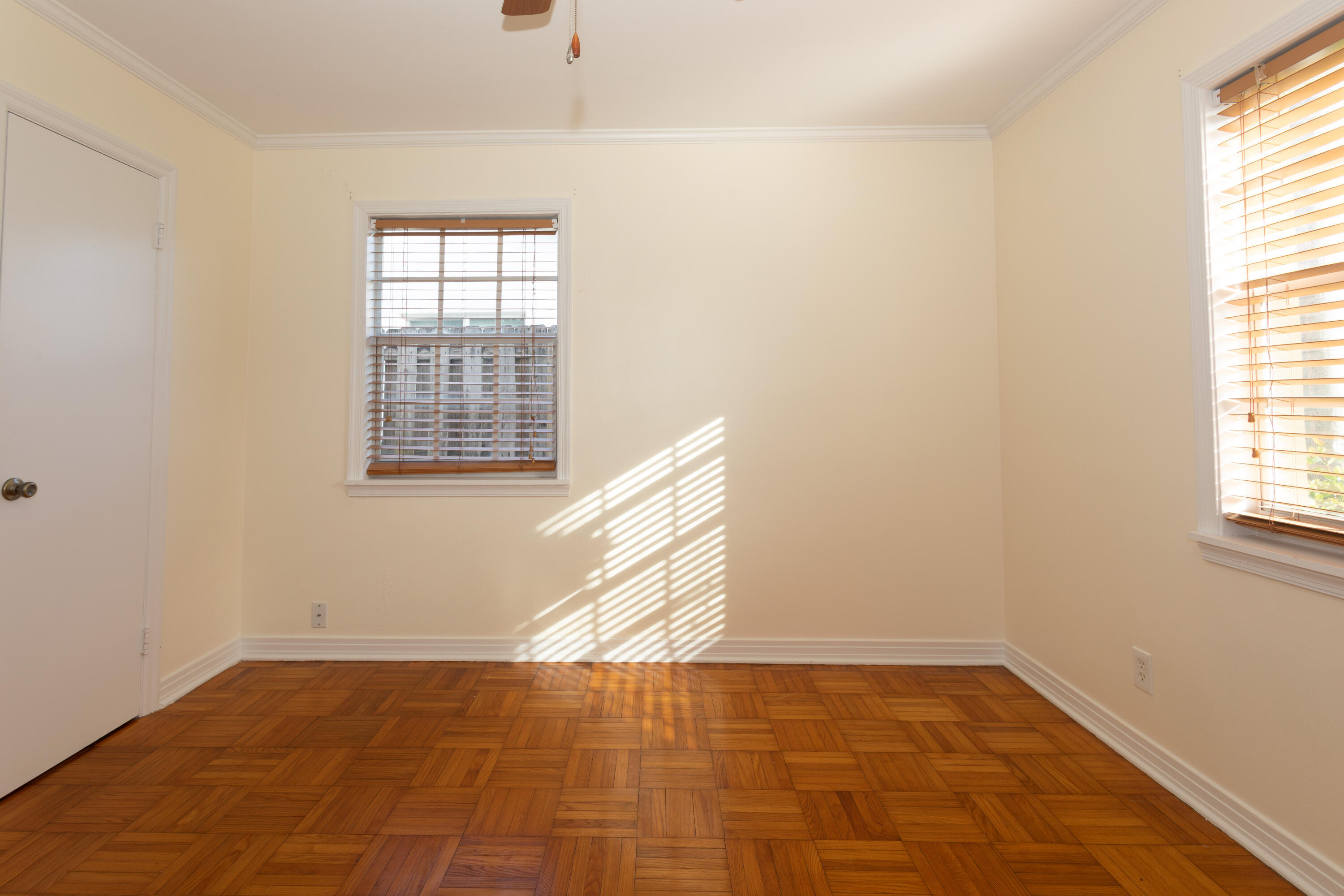 TOLEDO IN - Residential Lease