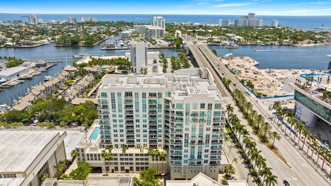 Photo of 1819 SE 17th Street #901, Fort Lauderdale, FL 33316 (MLS # R11135168) Photo of 1819 SE 17th Street #901, Fort Lauderdale, FL 33316 (MLS # R11135168)