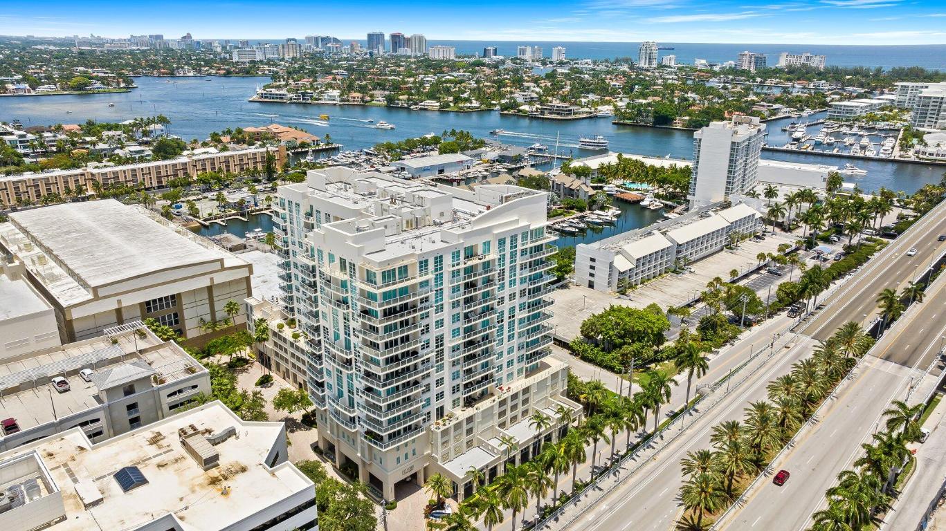 1819 SE 17th Street 901