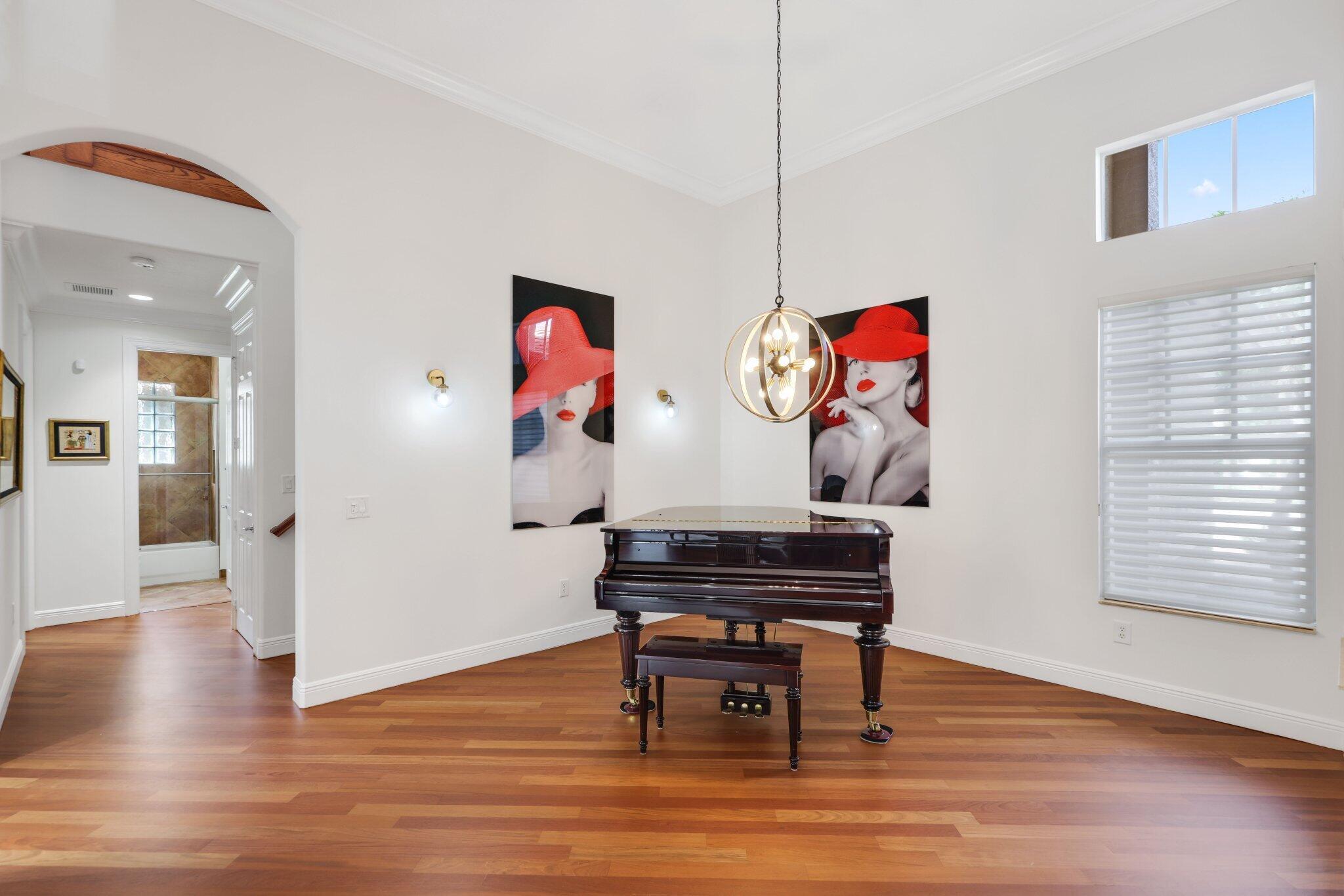 8922 Raven Rock Court