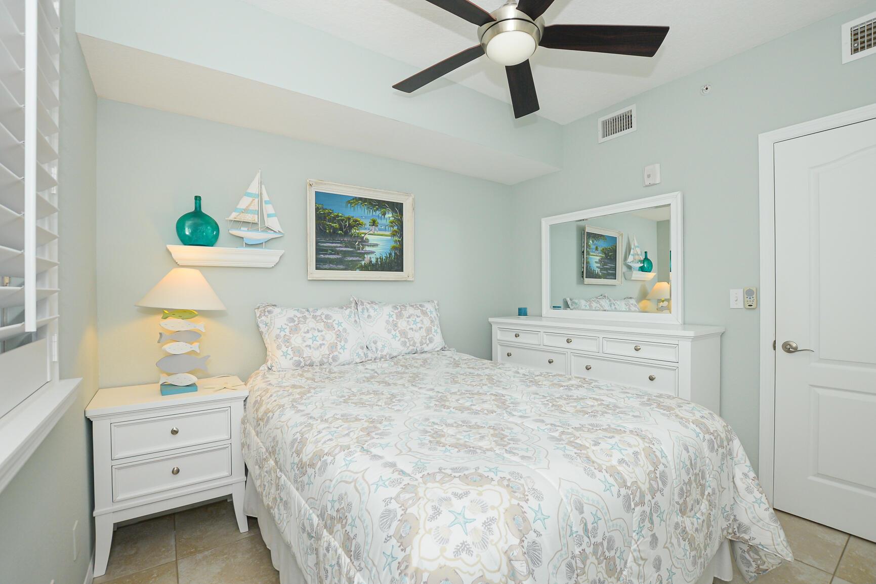 LINKSIDE AT GATOR TRACE B - Residential