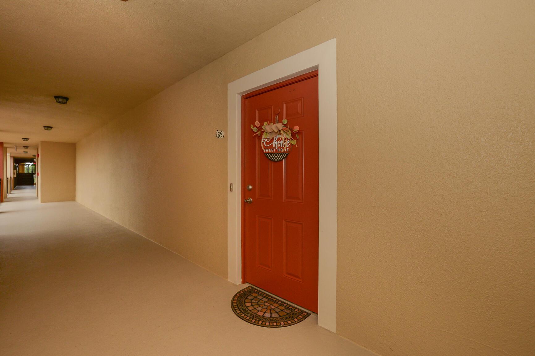 LINKSIDE AT GATOR TRACE B - Residential