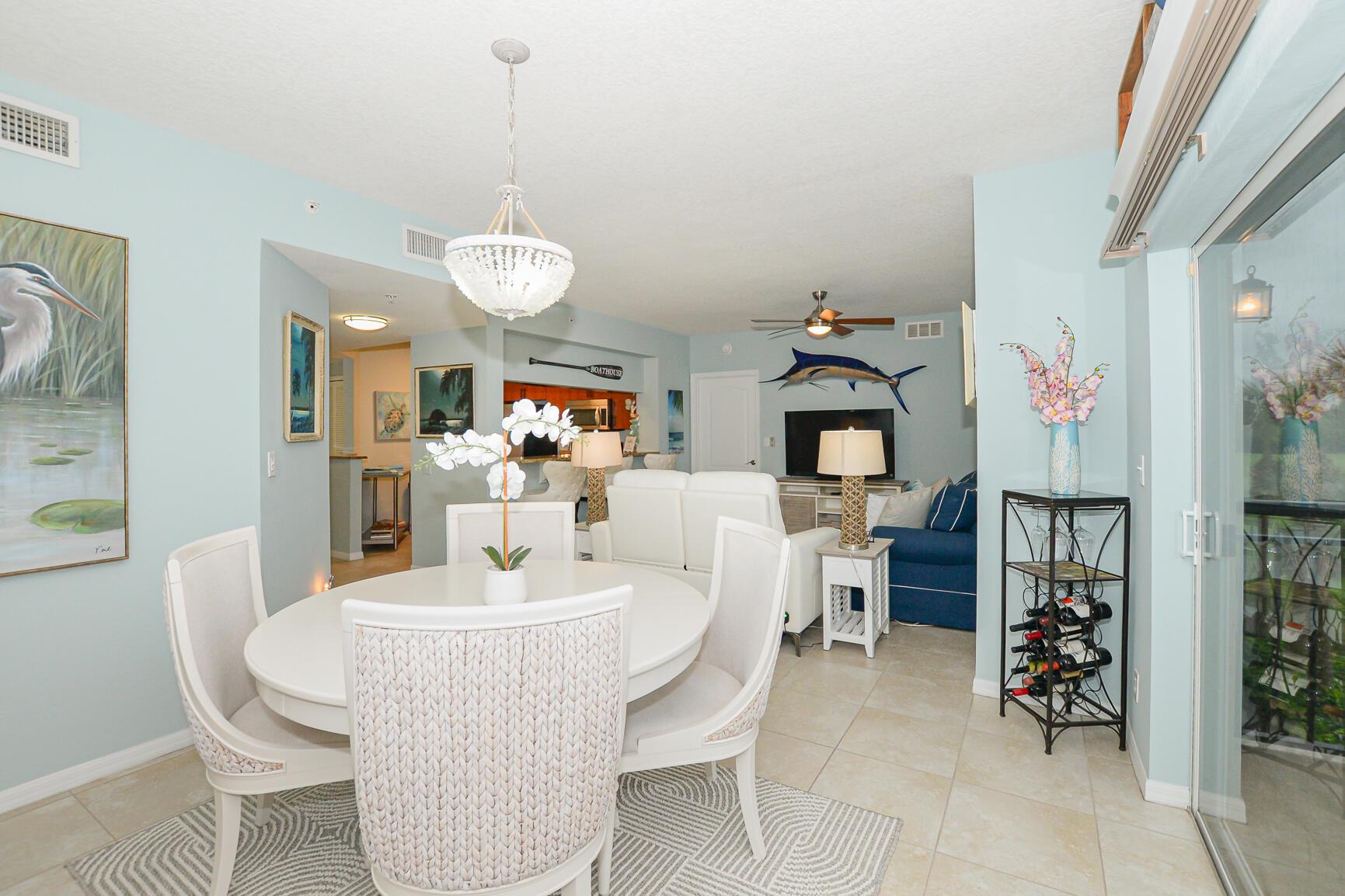 LINKSIDE AT GATOR TRACE B - Residential