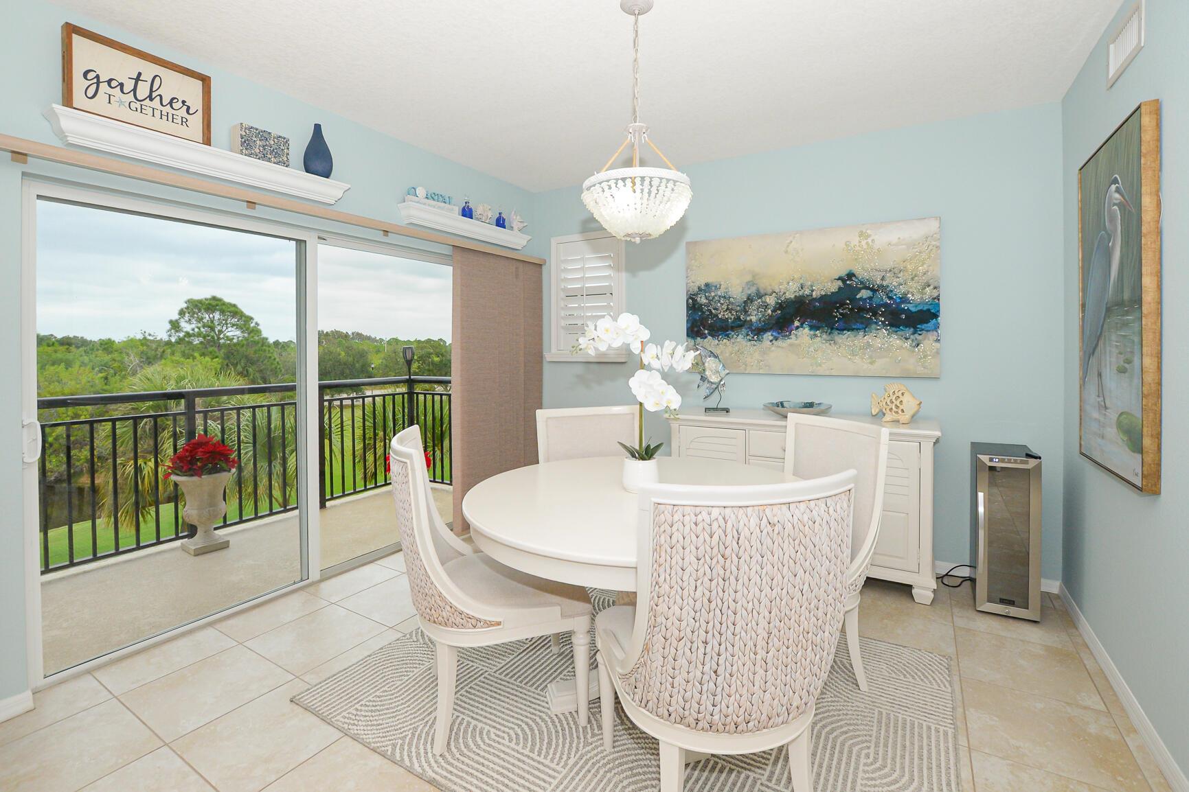 LINKSIDE AT GATOR TRACE B - Residential