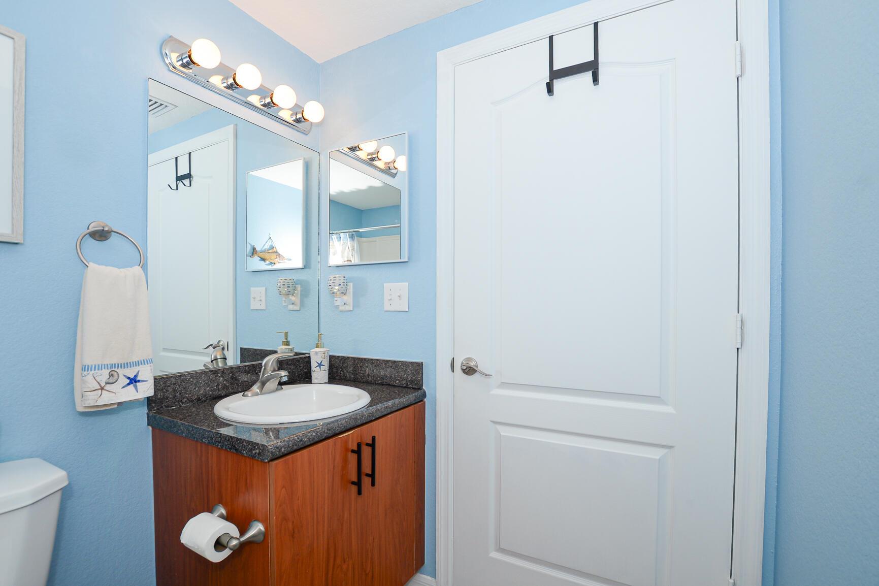 LINKSIDE AT GATOR TRACE B - Residential