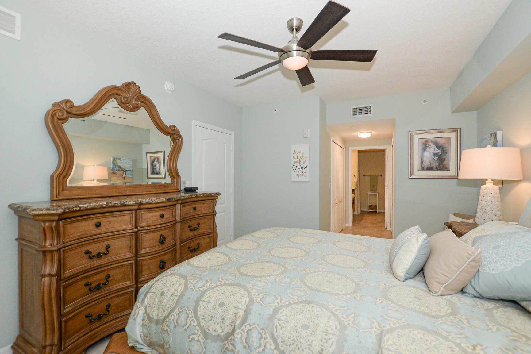 LINKSIDE AT GATOR TRACE B - Residential