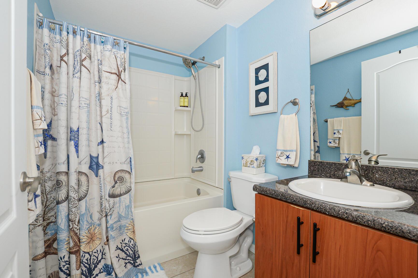 LINKSIDE AT GATOR TRACE B - Residential