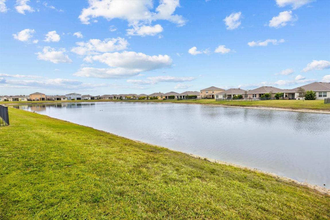 VERANO SOUTH PUD 1 - POD C - PLAT NO. 4 - Residential