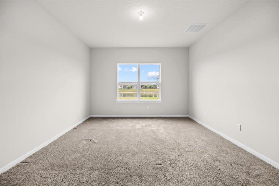 VERANO SOUTH PUD 1 - POD C - PLAT NO. 4 - Residential