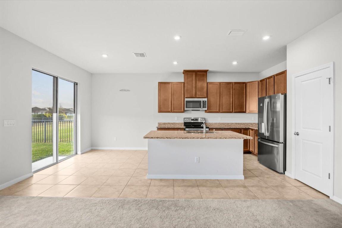 VERANO SOUTH PUD 1 - POD C - PLAT NO. 4 - Residential