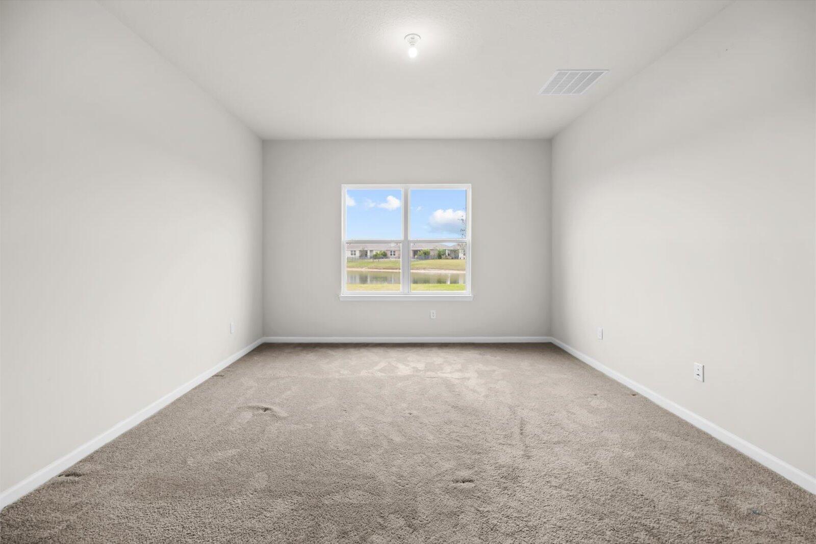 VERANO SOUTH PUD 1 - POD C - PLAT NO. 4 - Residential