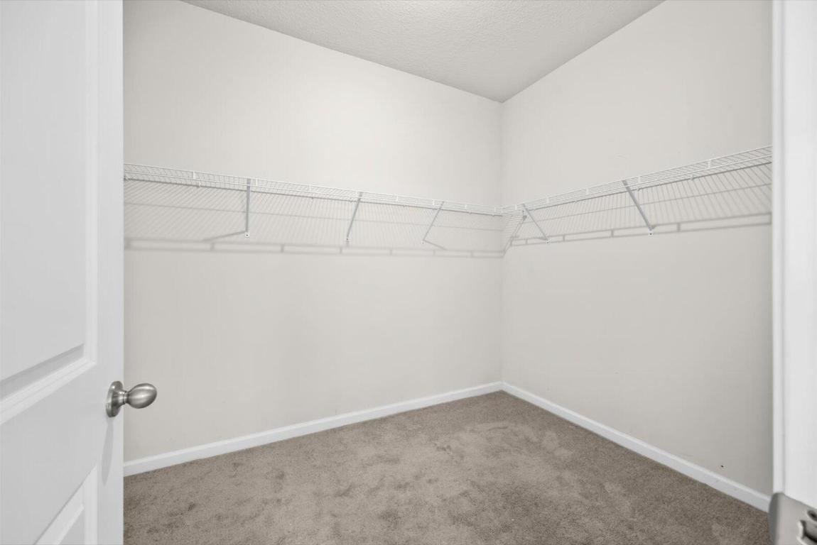 VERANO SOUTH PUD 1 - POD C - PLAT NO. 4 - Residential