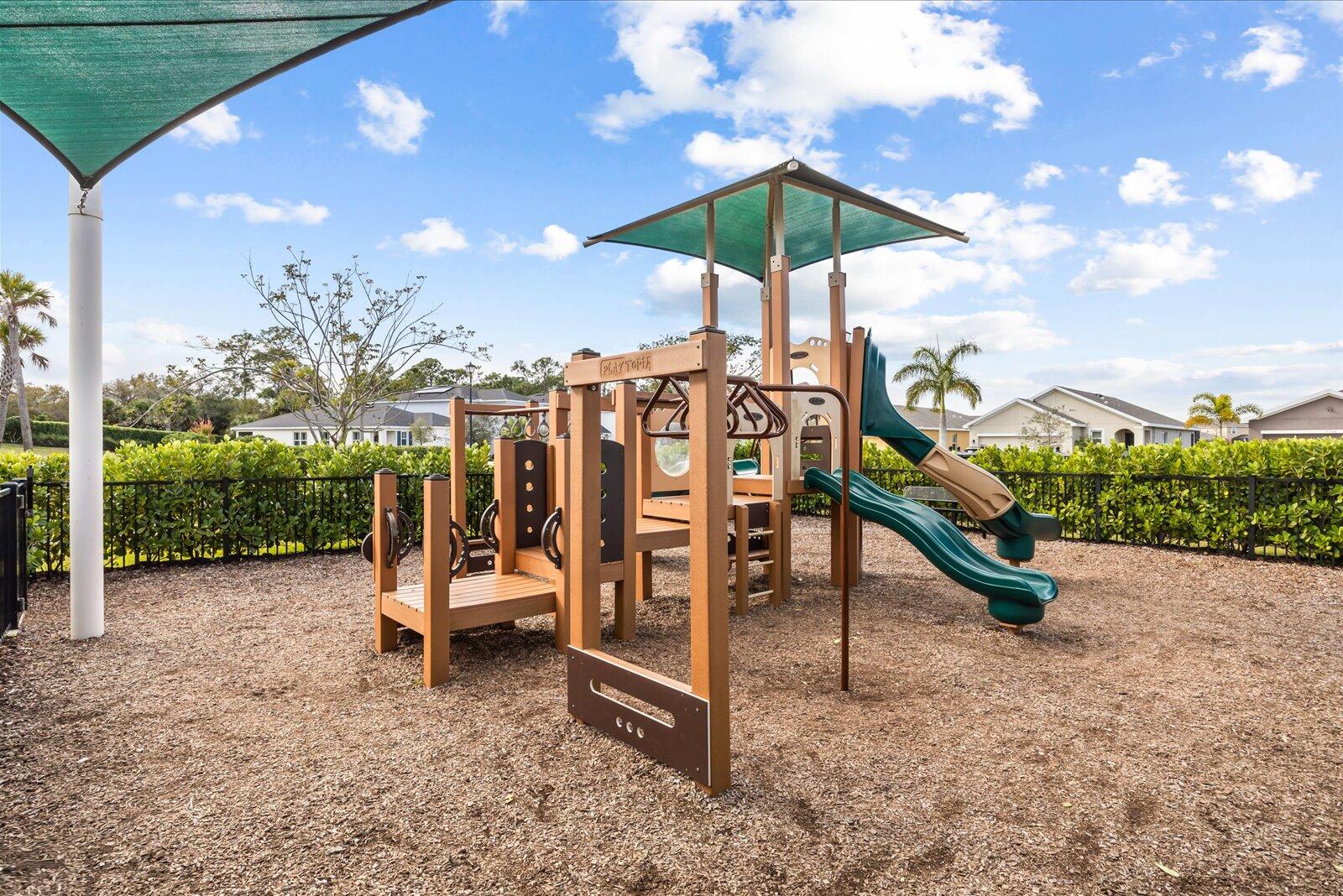 VERANO SOUTH PUD 1 - POD C - PLAT NO. 4 - Residential