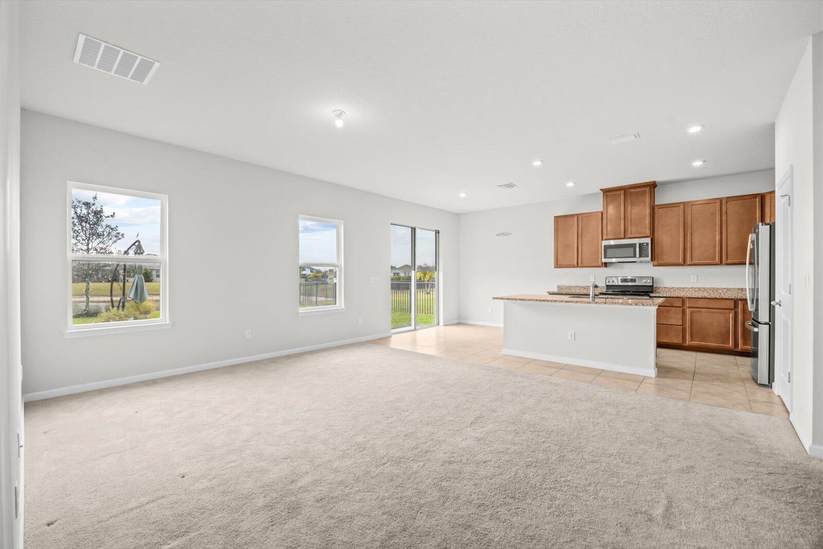 VERANO SOUTH PUD 1 - POD C - PLAT NO. 4 - Residential