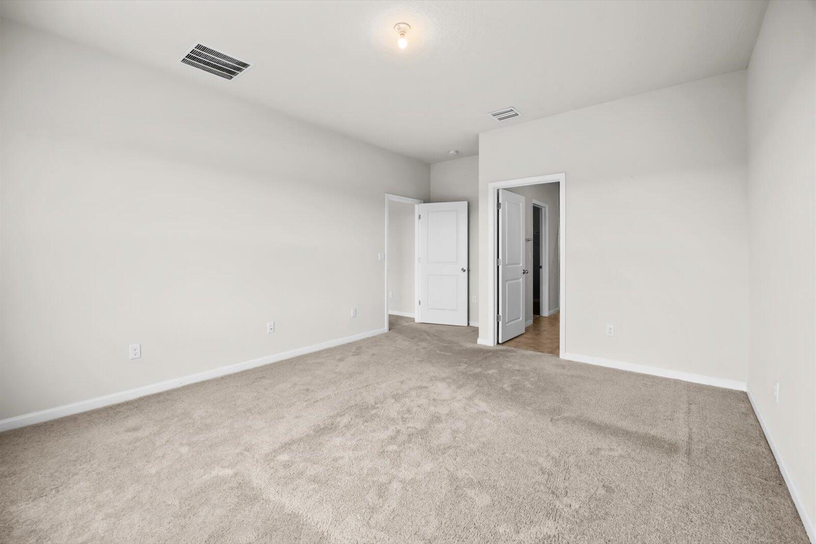 VERANO SOUTH PUD 1 - POD C - PLAT NO. 4 - Residential