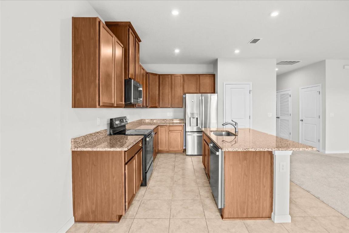 VERANO SOUTH PUD 1 - POD C - PLAT NO. 4 - Residential