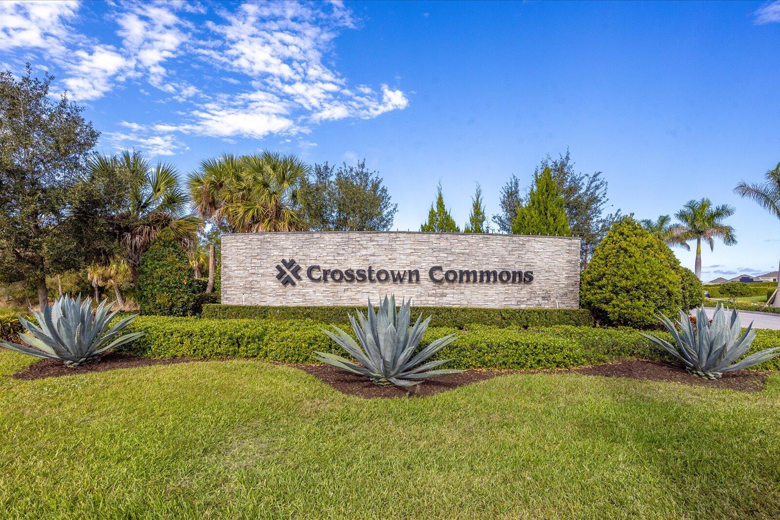 VERANO SOUTH PUD 1 - POD C - PLAT NO. 4 - Residential