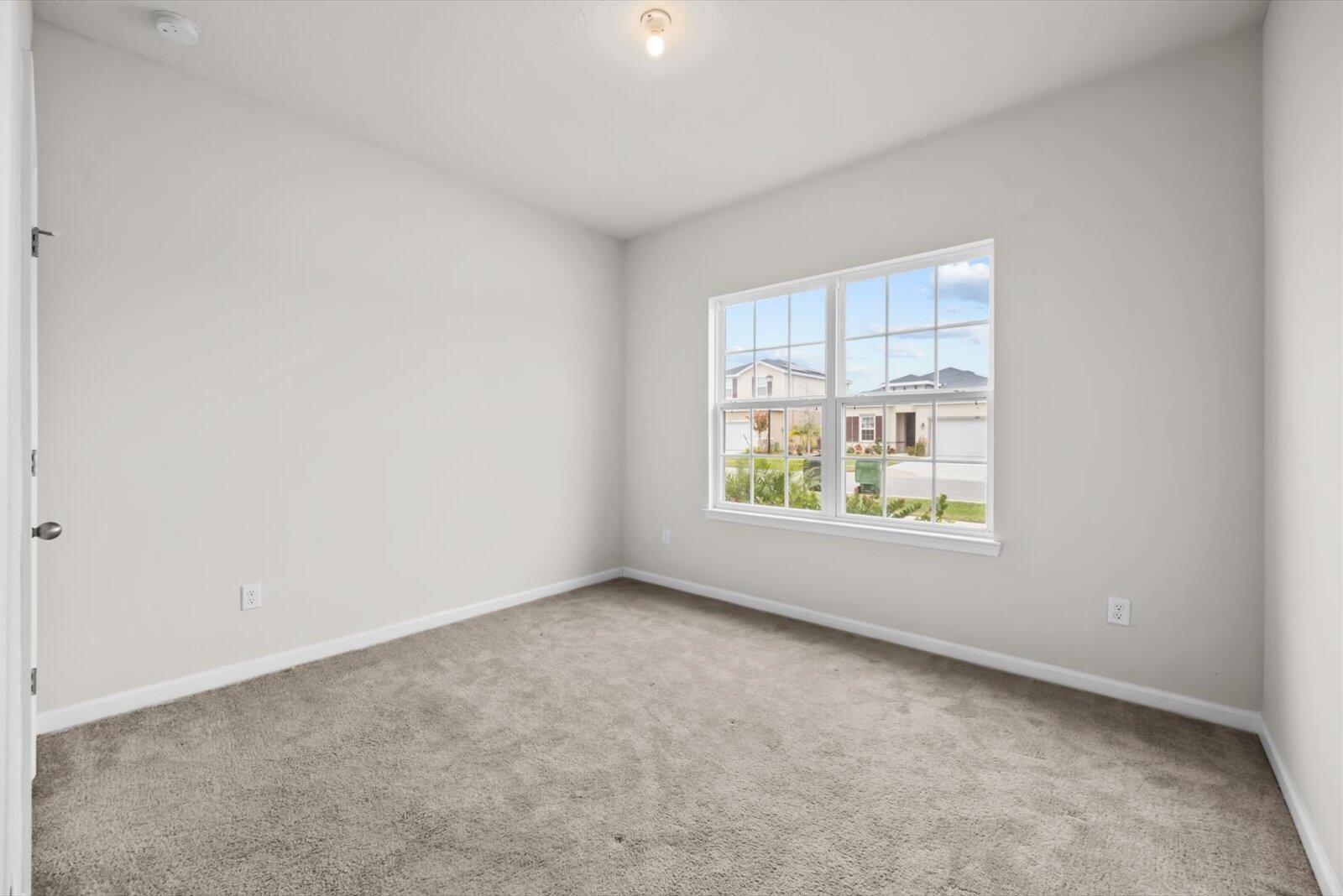 VERANO SOUTH PUD 1 - POD C - PLAT NO. 4 - Residential