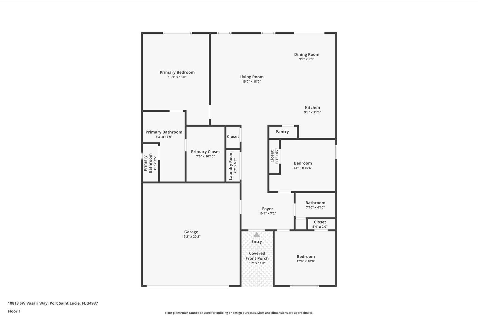 VERANO SOUTH PUD 1 - POD C - PLAT NO. 4 - Residential