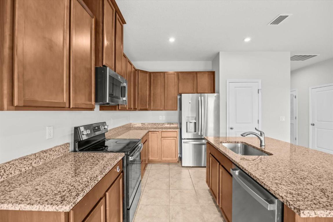 VERANO SOUTH PUD 1 - POD C - PLAT NO. 4 - Residential