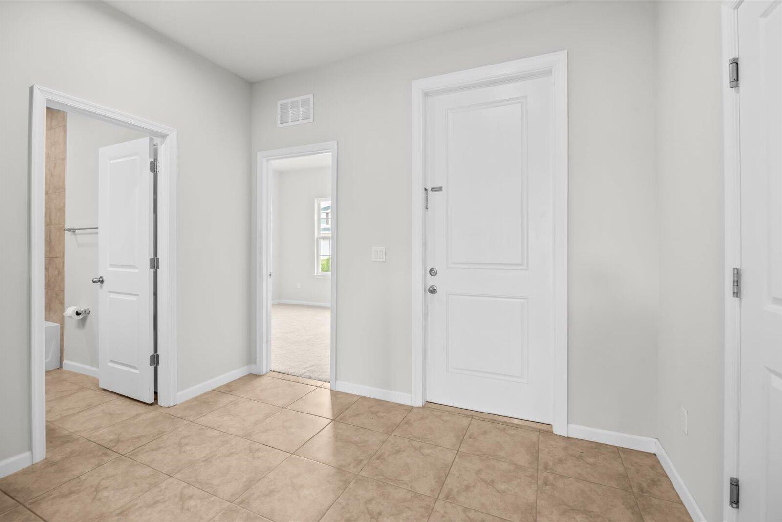 VERANO SOUTH PUD 1 - POD C - PLAT NO. 4 - Residential