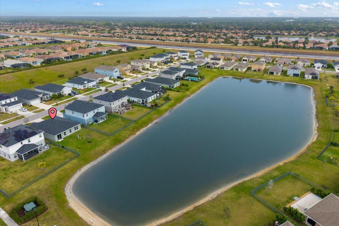 VERANO SOUTH PUD 1 - POD C - PLAT NO. 4 - Residential