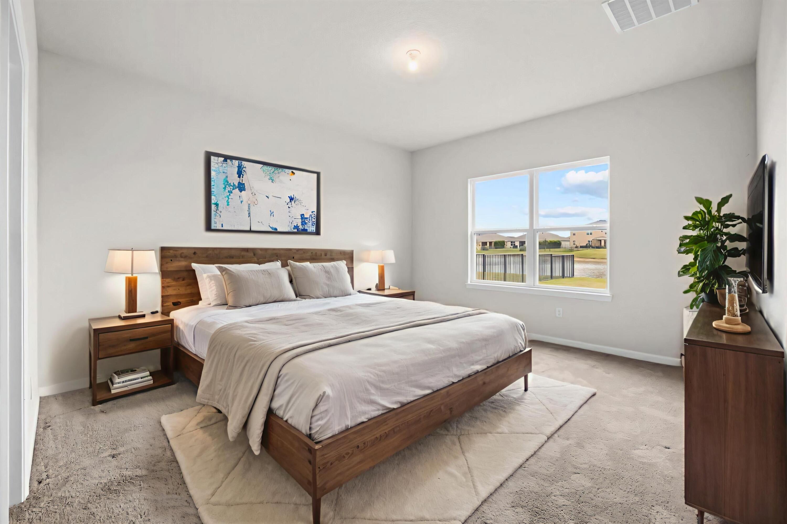 VERANO SOUTH PUD 1 - POD C - PLAT NO. 4 - Residential