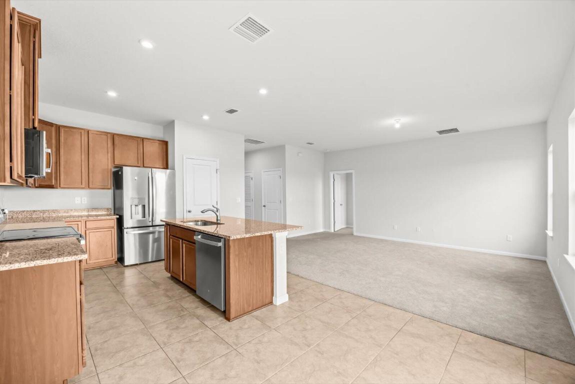 VERANO SOUTH PUD 1 - POD C - PLAT NO. 4 - Residential