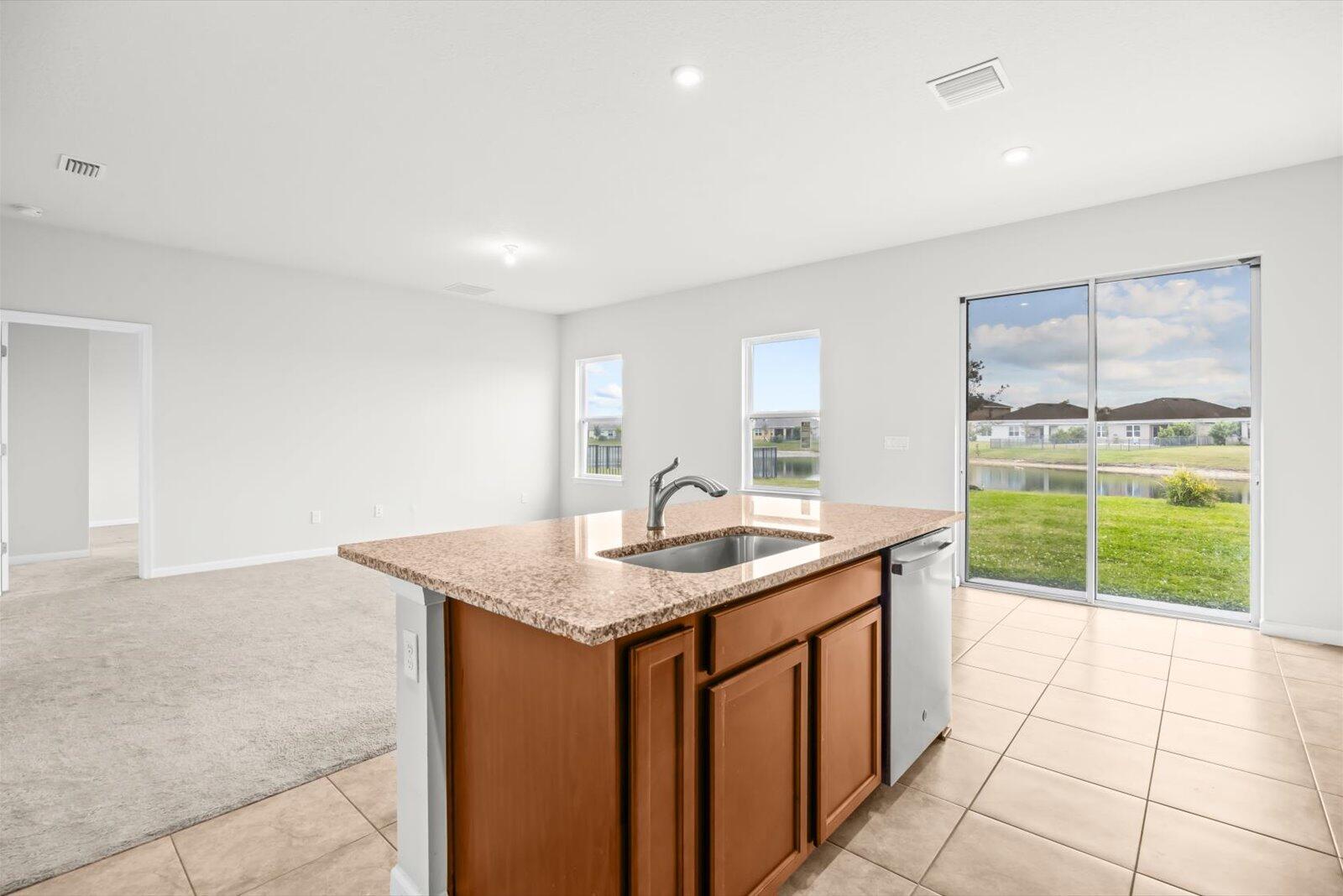 VERANO SOUTH PUD 1 - POD C - PLAT NO. 4 - Residential