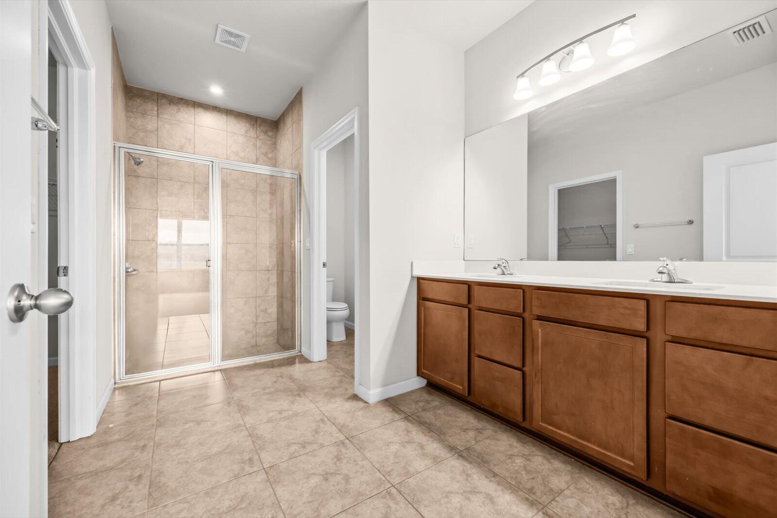 VERANO SOUTH PUD 1 - POD C - PLAT NO. 4 - Residential