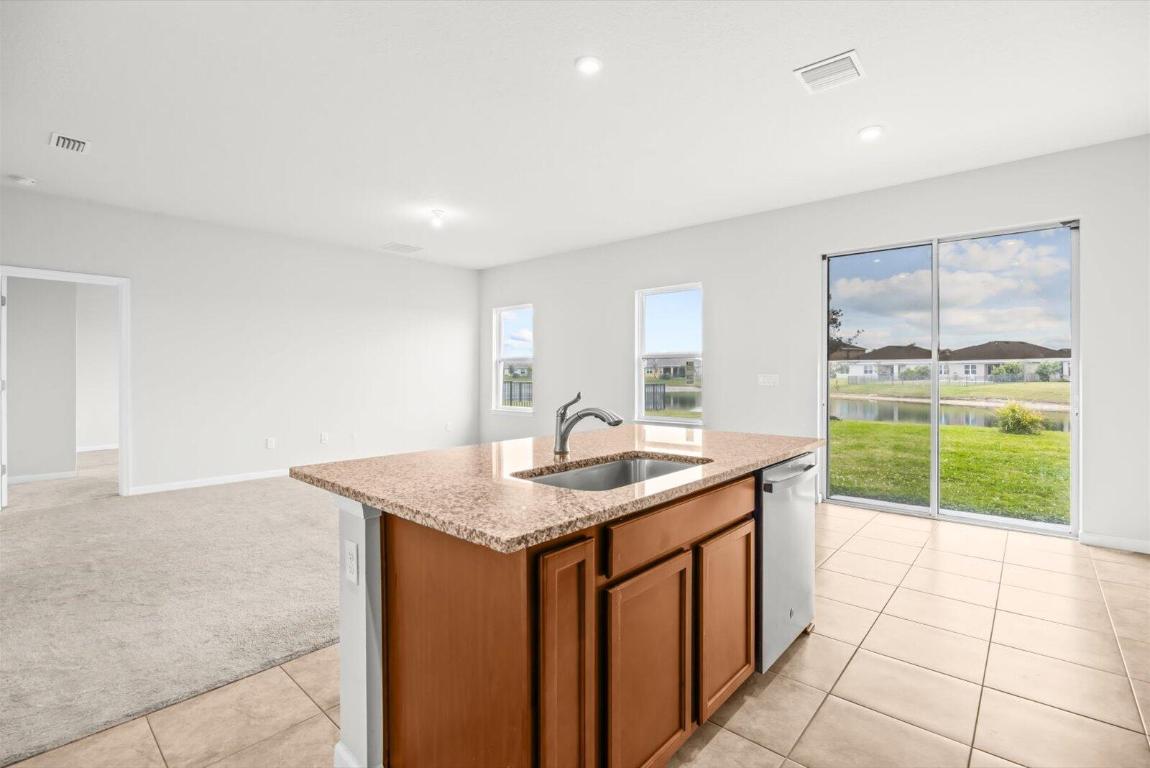 VERANO SOUTH PUD 1 - POD C - PLAT NO. 4 - Residential