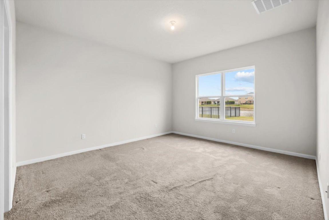 VERANO SOUTH PUD 1 - POD C - PLAT NO. 4 - Residential