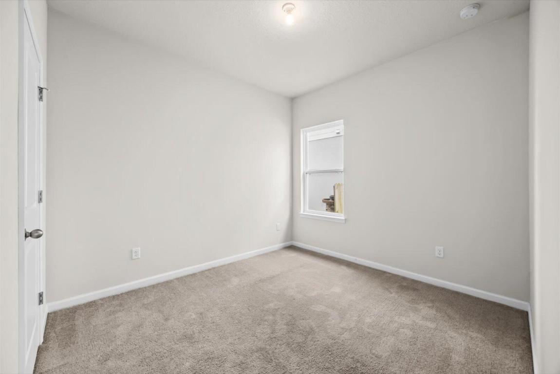 VERANO SOUTH PUD 1 - POD C - PLAT NO. 4 - Residential