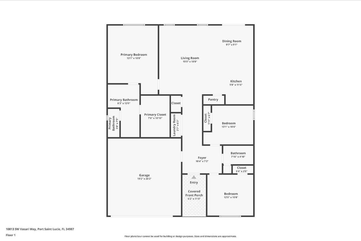 VERANO SOUTH PUD 1 - POD C - PLAT NO. 4 - Residential