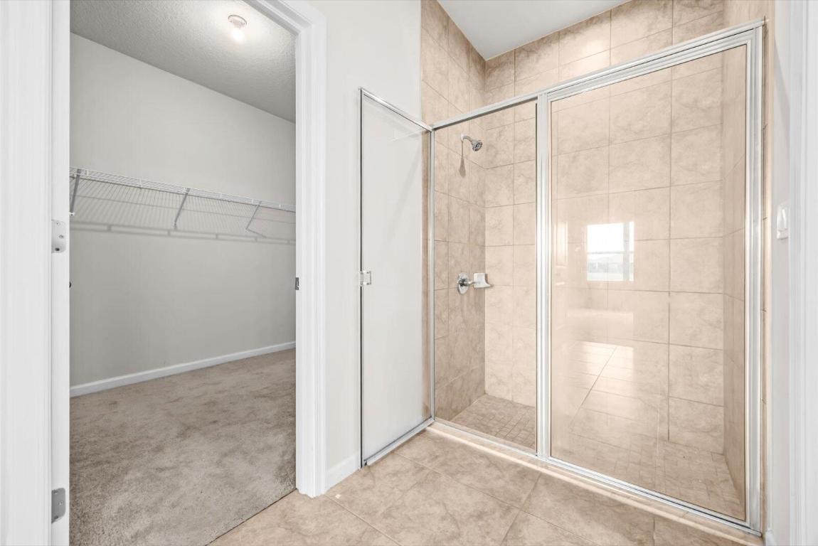 VERANO SOUTH PUD 1 - POD C - PLAT NO. 4 - Residential