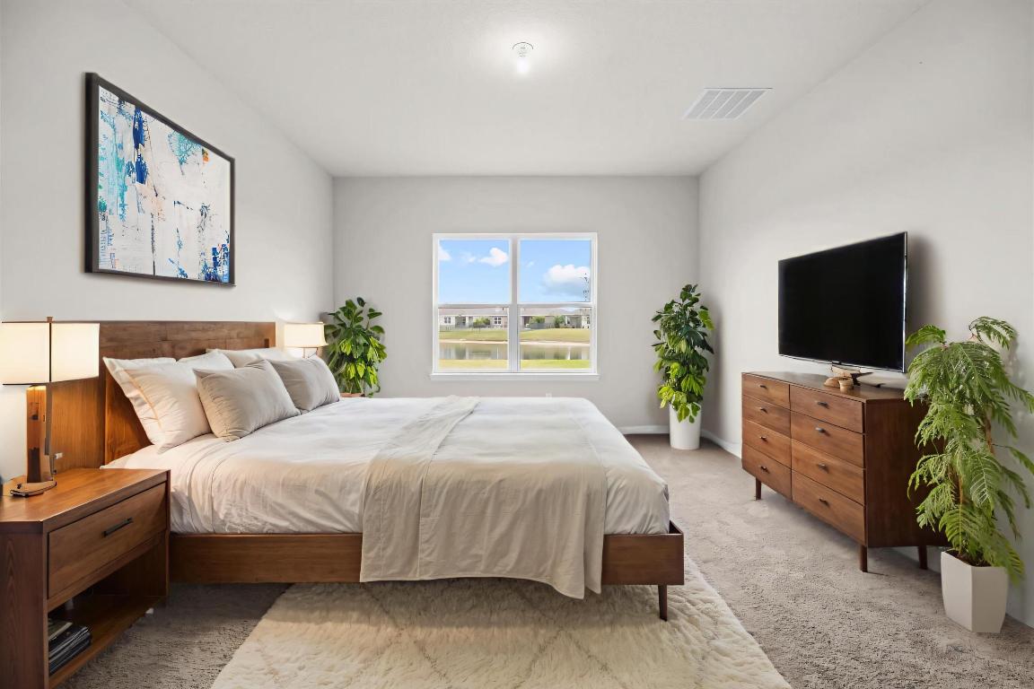 VERANO SOUTH PUD 1 - POD C - PLAT NO. 4 - Residential