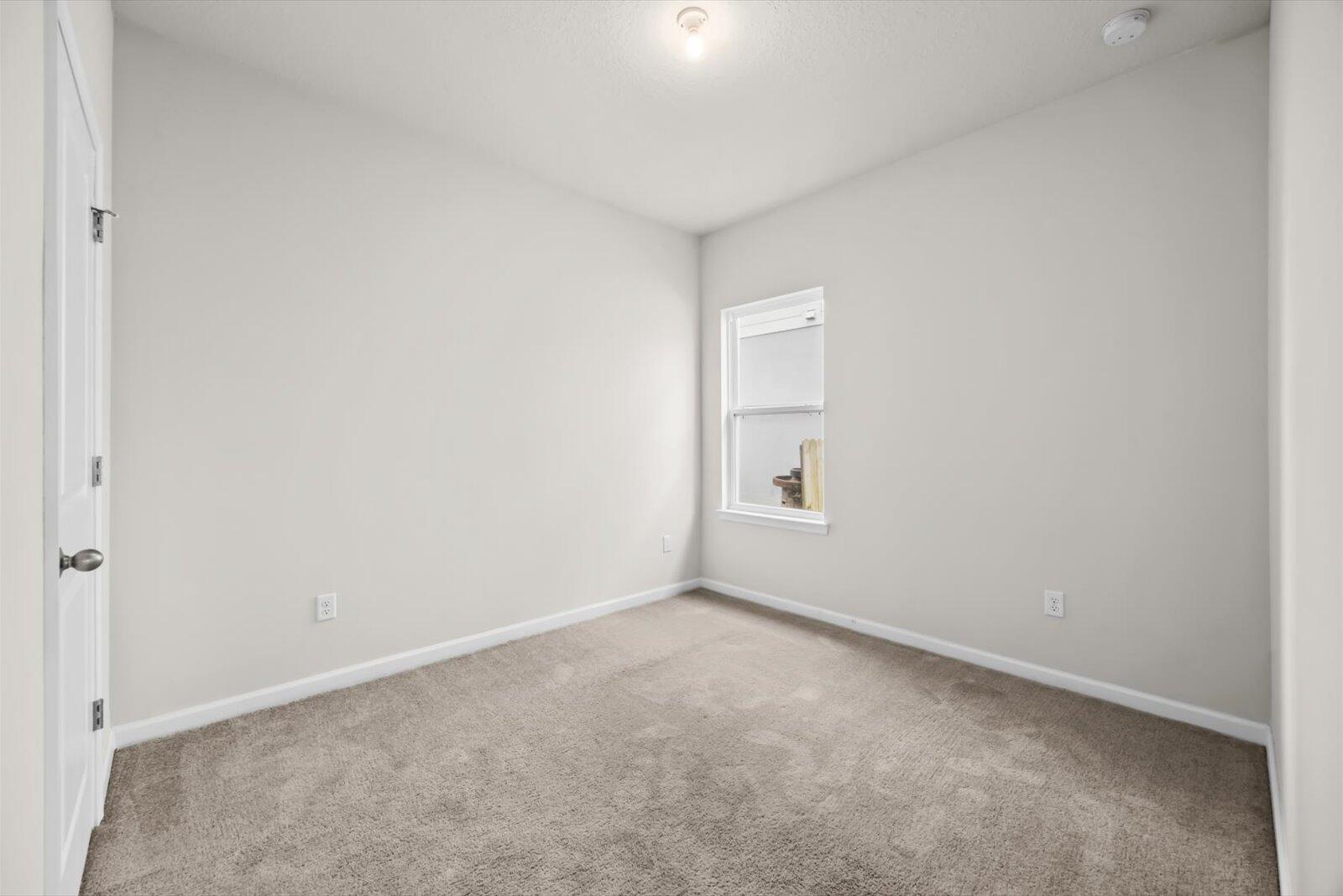 VERANO SOUTH PUD 1 - POD C - PLAT NO. 4 - Residential