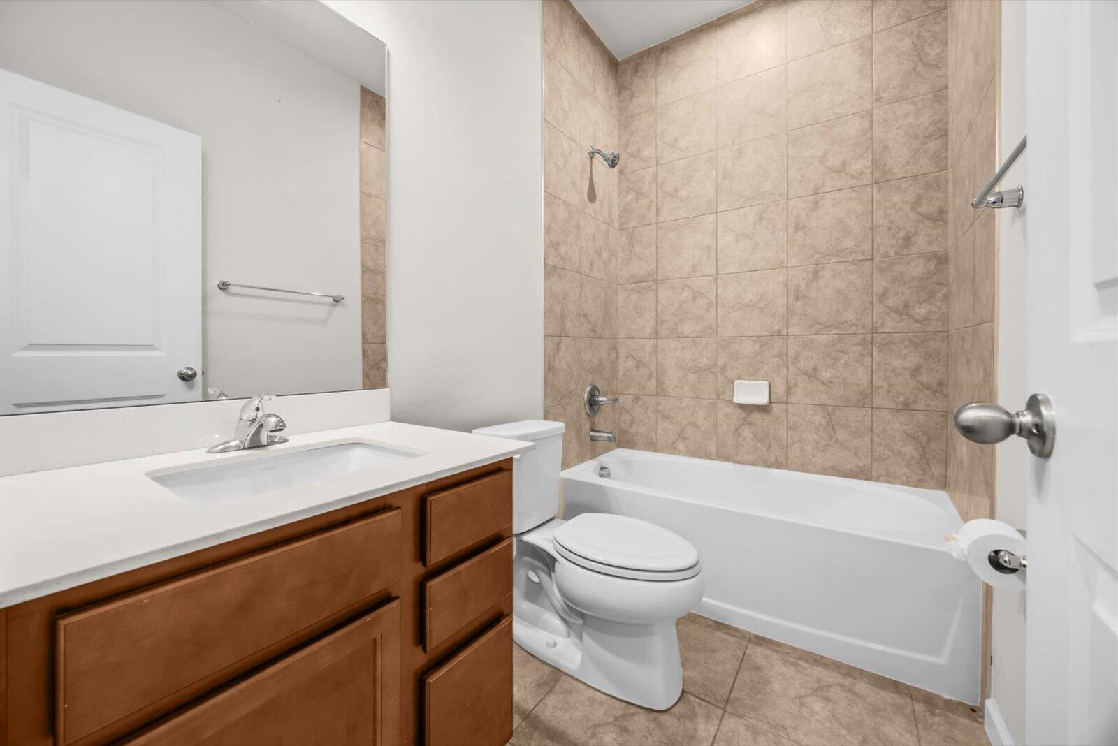 VERANO SOUTH PUD 1 - POD C - PLAT NO. 4 - Residential