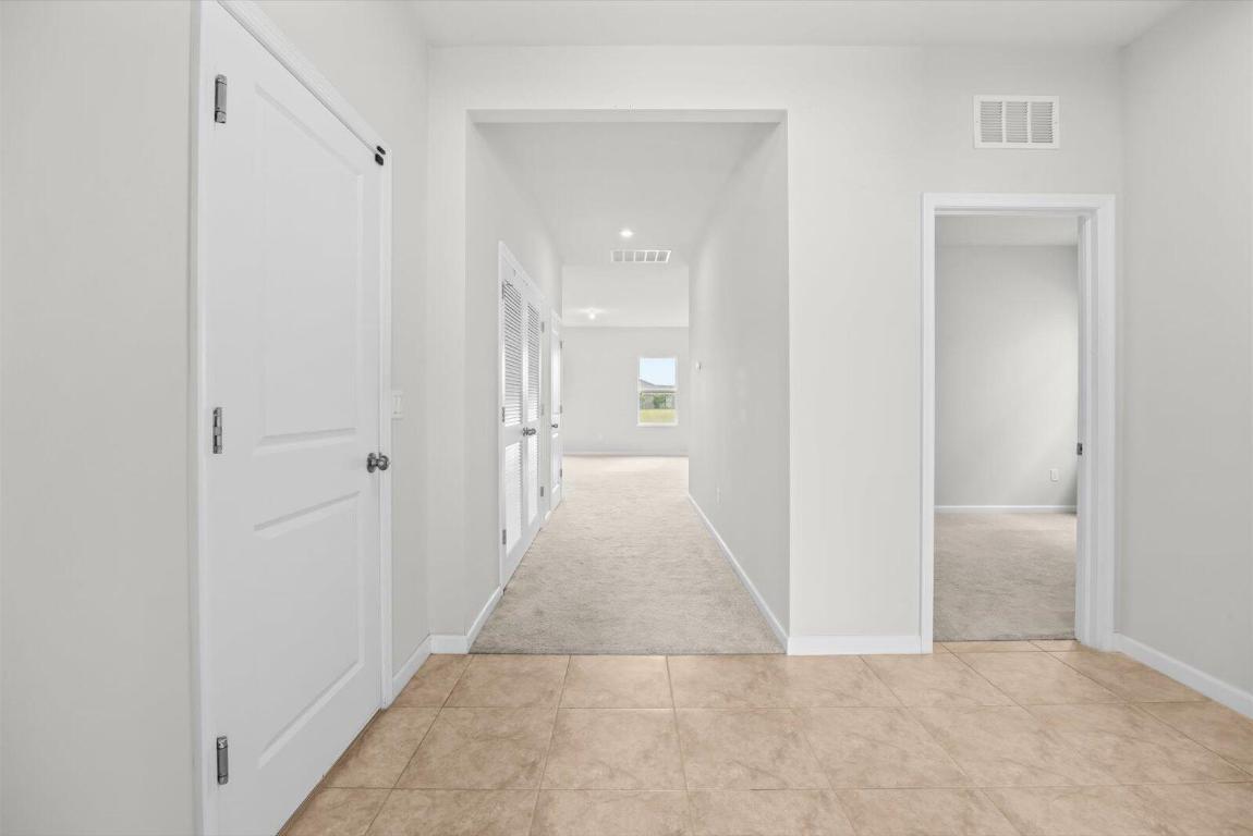 VERANO SOUTH PUD 1 - POD C - PLAT NO. 4 - Residential