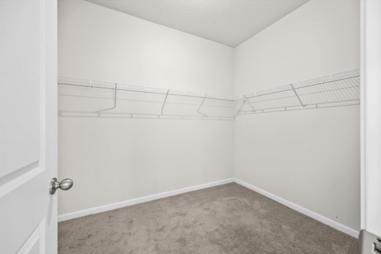 VERANO SOUTH PUD 1 - POD C - PLAT NO. 4 - Residential