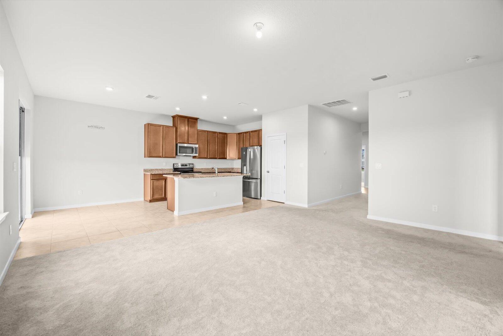 VERANO SOUTH PUD 1 - POD C - PLAT NO. 4 - Residential