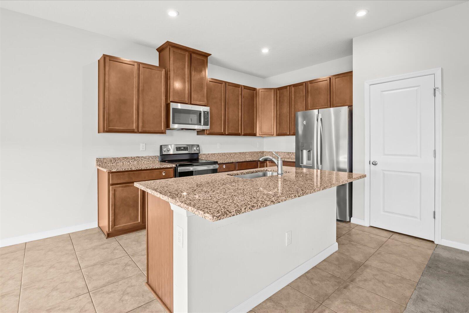 VERANO SOUTH PUD 1 - POD C - PLAT NO. 4 - Residential