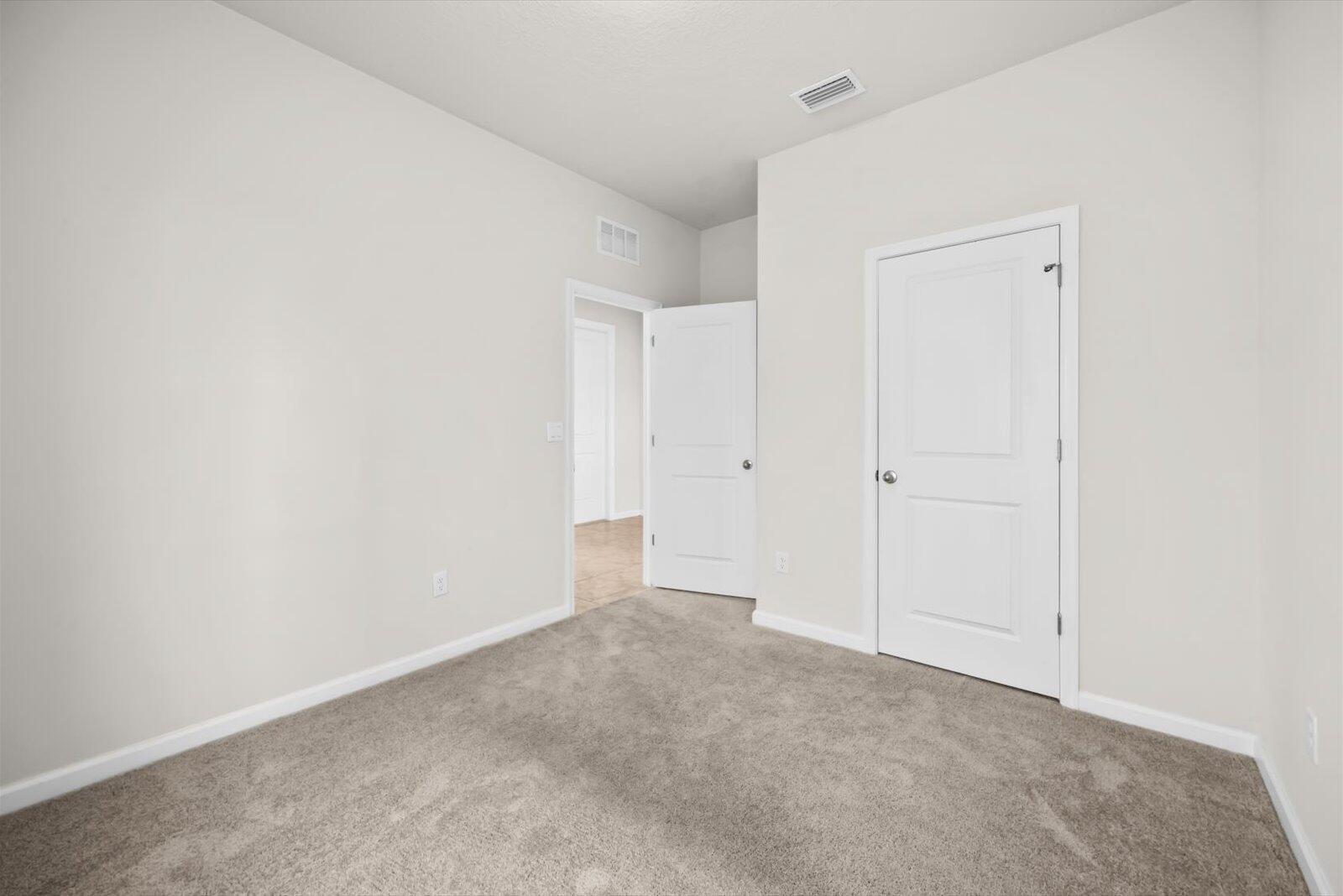 VERANO SOUTH PUD 1 - POD C - PLAT NO. 4 - Residential