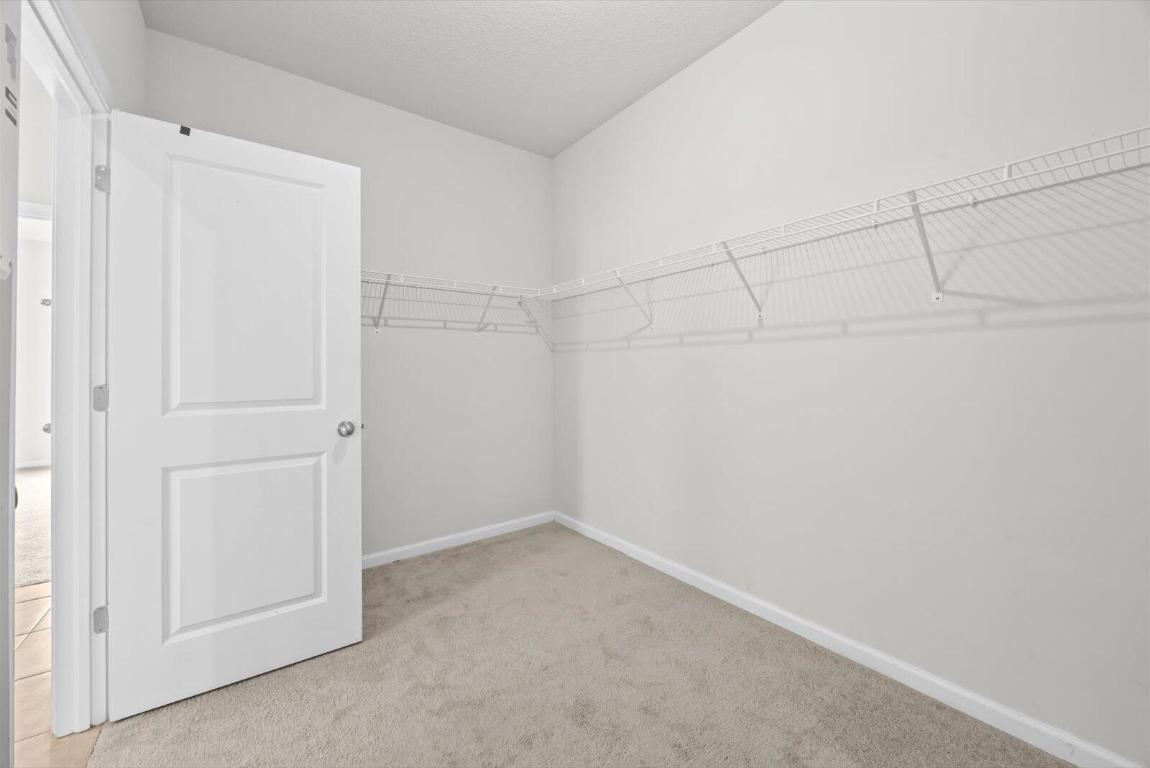 VERANO SOUTH PUD 1 - POD C - PLAT NO. 4 - Residential