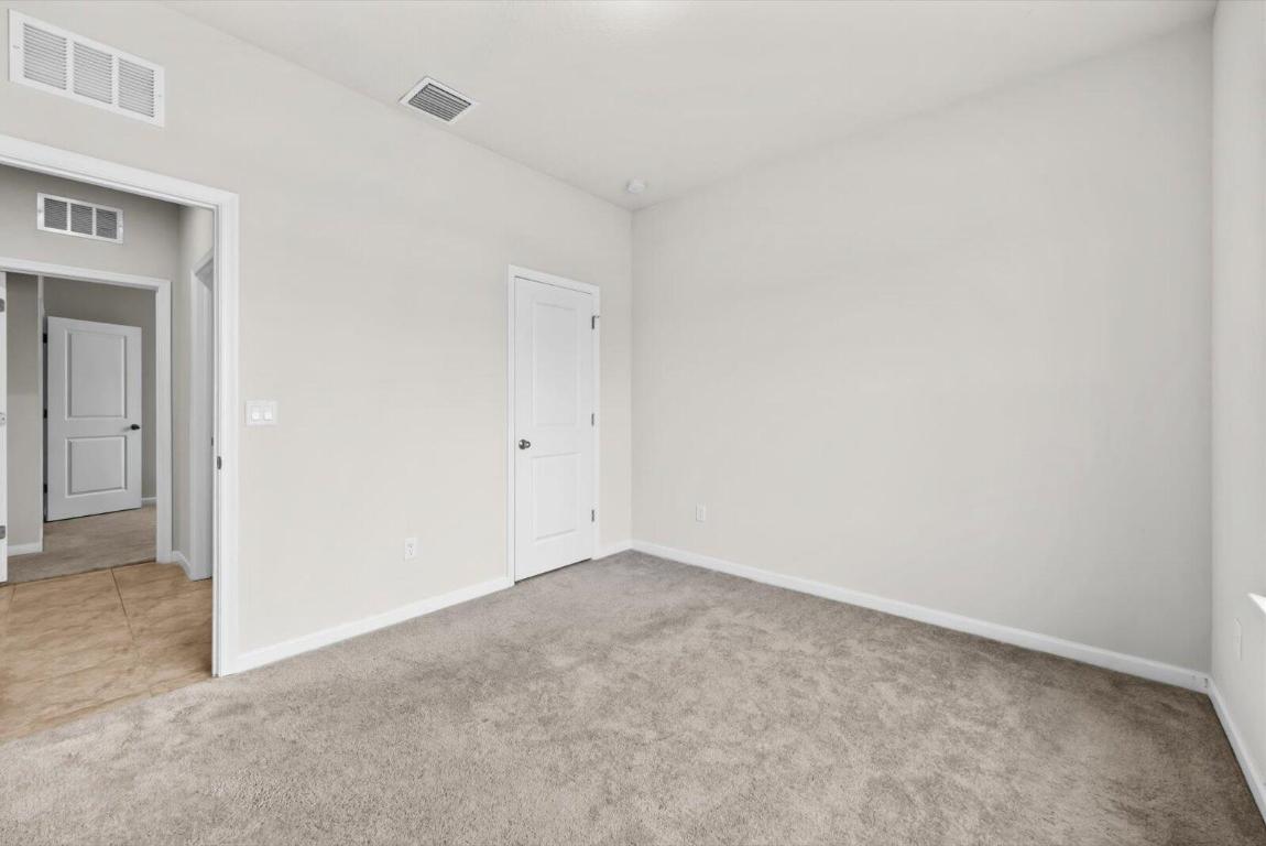 VERANO SOUTH PUD 1 - POD C - PLAT NO. 4 - Residential