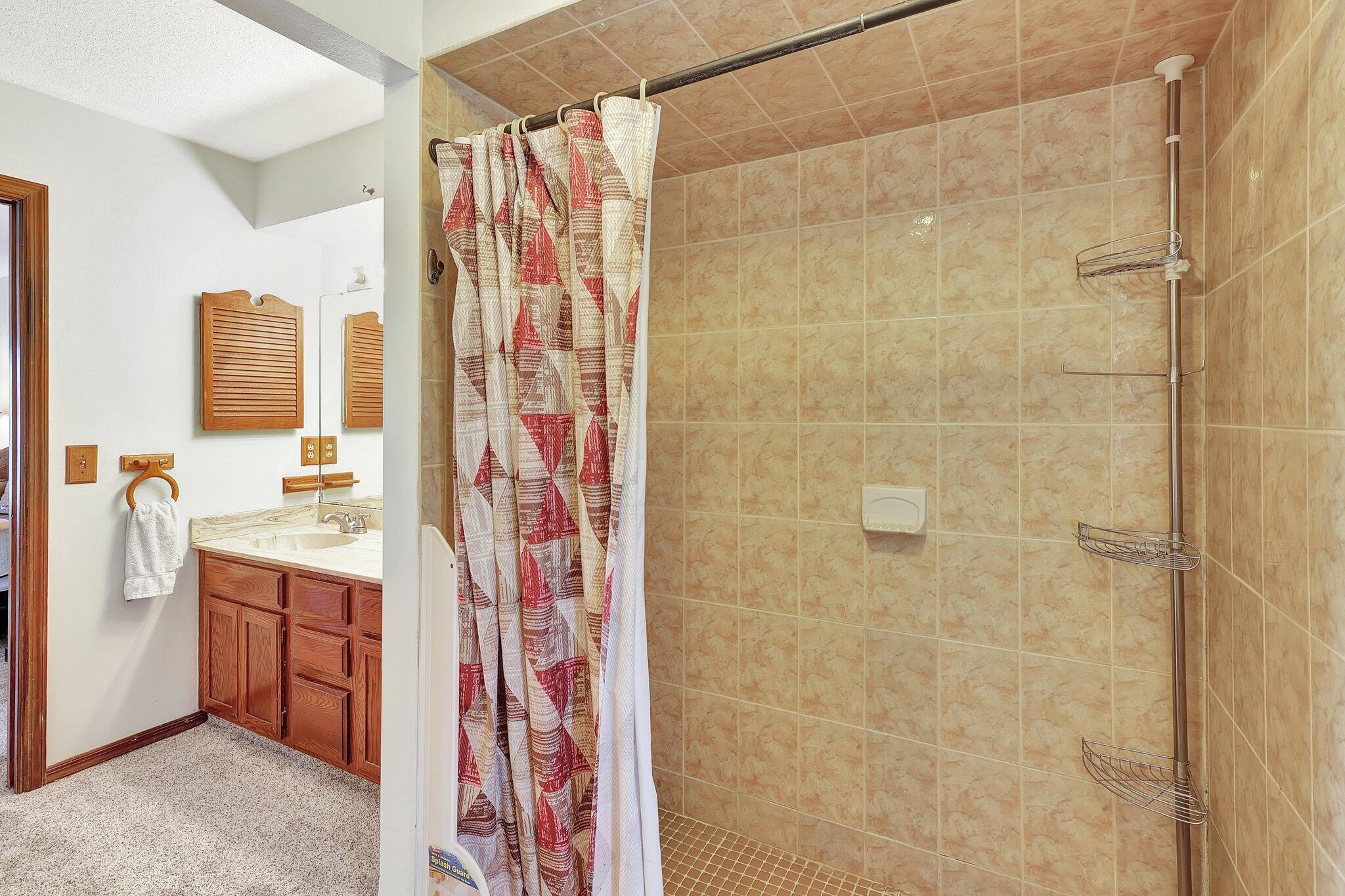 PORT ST LUCIE SECTION 24 - Residential Lease