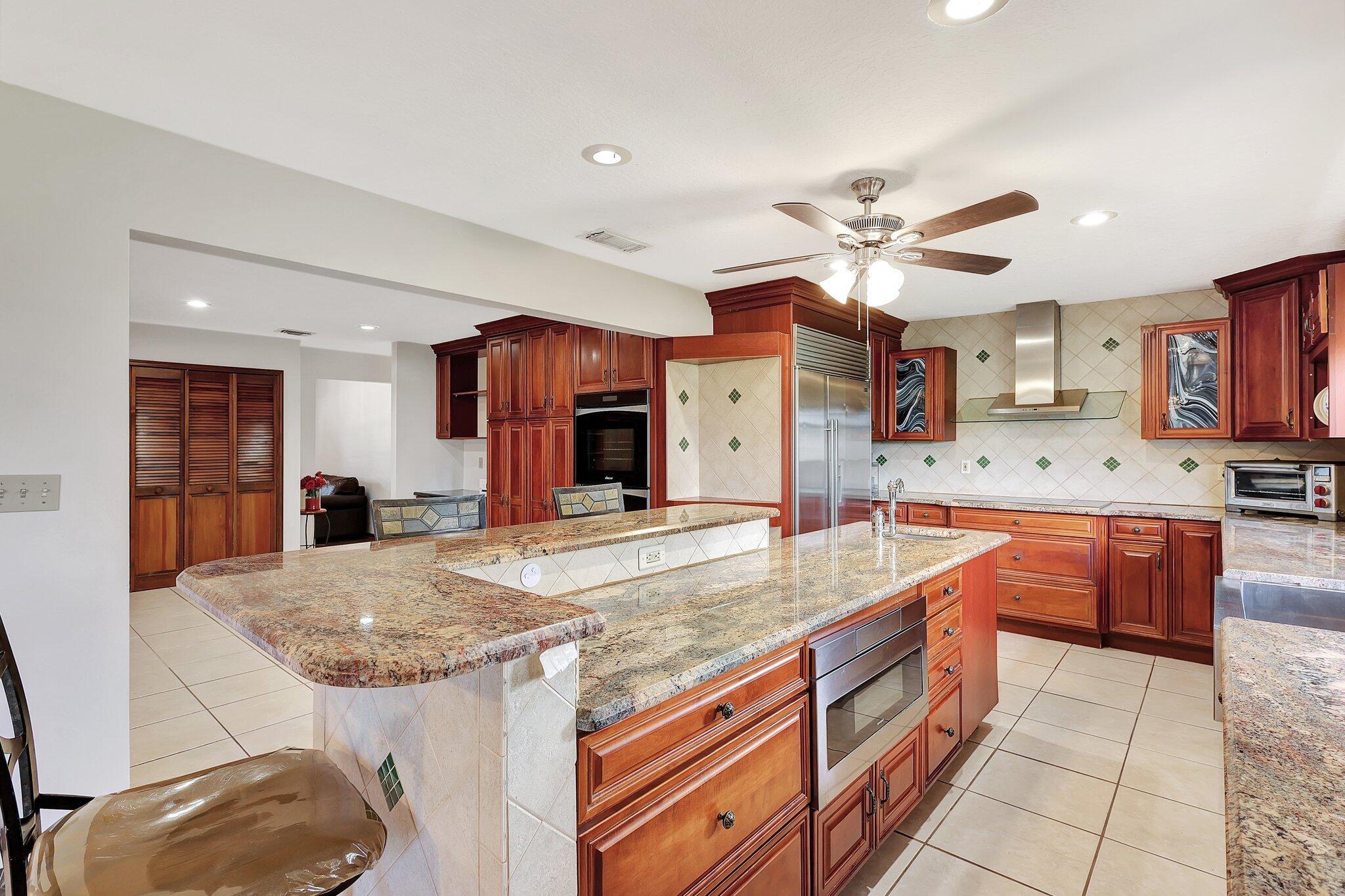 PORT ST LUCIE SECTION 24 - Residential Lease