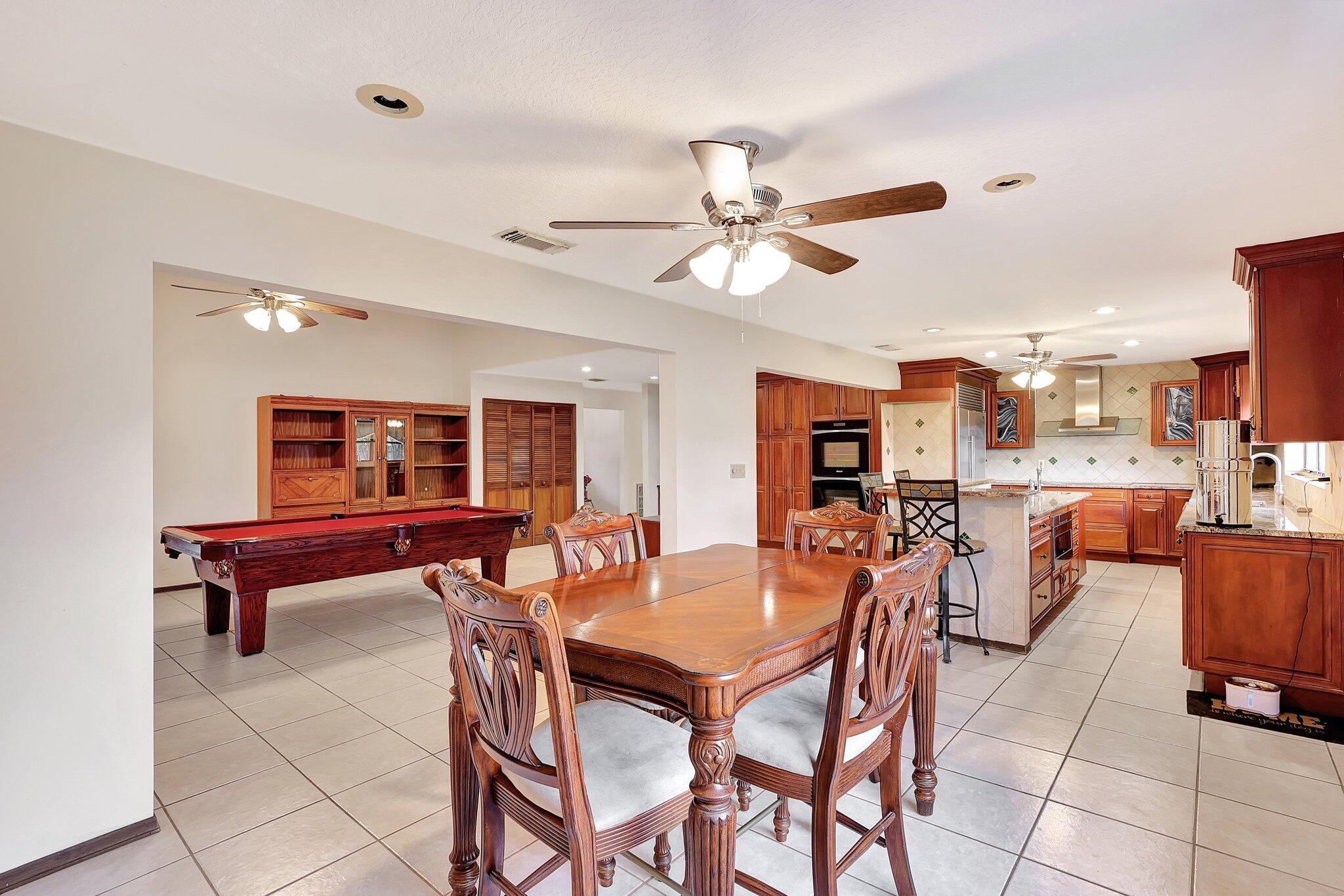 PORT ST LUCIE SECTION 24 - Residential Lease