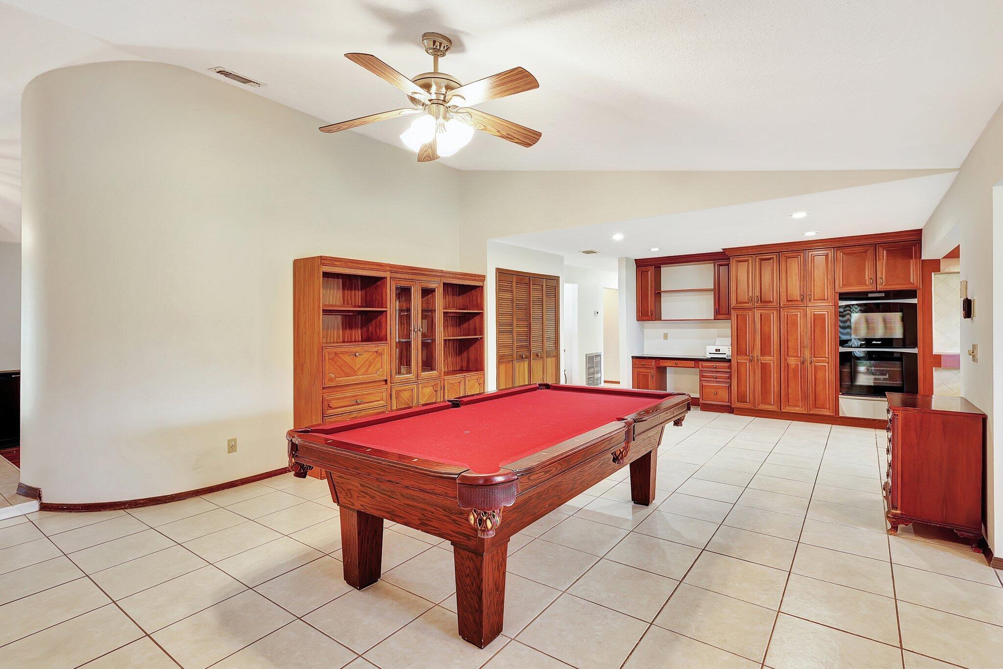 PORT ST LUCIE SECTION 24 - Residential Lease